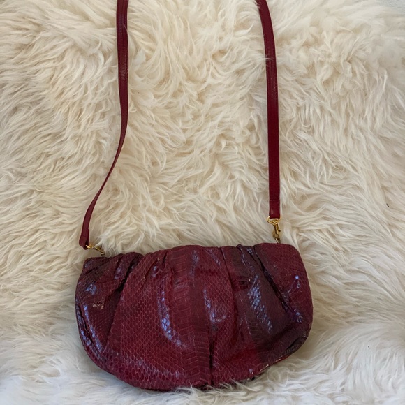 j renee purse